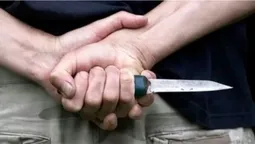 На Волині депутату, який штрикнув ножем підлітка, апеляція винесла вирок (відео)