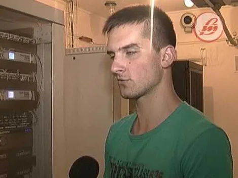 На Волині «швидка» зможе відстежувати місце виклику онлайн (відео)