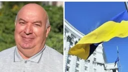 Кабмін призначив довічну стипендію професору волинського вишу