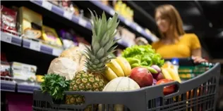 Червона ікра нервово курить: топ-10 найдорожчих продуктів, які здавалися дешевими (відео)