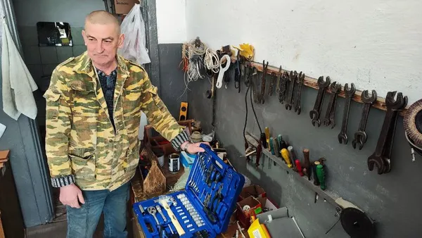 Робочі місця для людей з інвалідністю: як роботодавцям на Волині отримати компенсацію