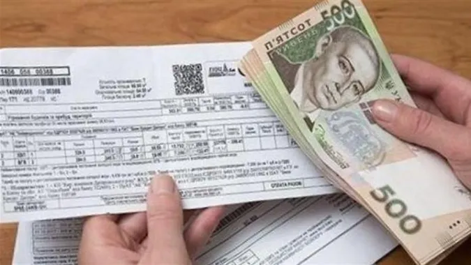 Понад 50 тисячам волинян вже призначили субсидію на опалювальний сезон