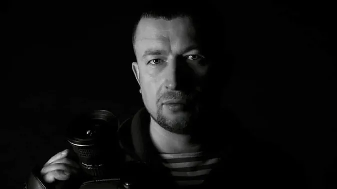 У боях загинув відомий «кіборг»