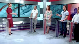 Розширення проспекту Волі можливе без демонтажу дерев (відео)