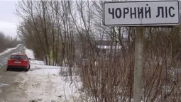 У селі на Волині залишилося двоє меншканців
