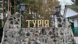 Колишній директор "Турії" виграв суд проти фінінспекції 