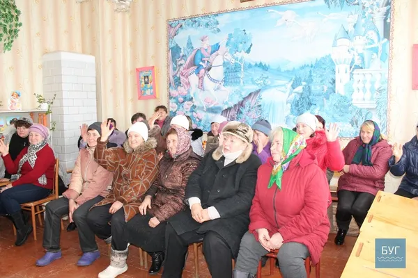 На Волині з'явиться ще одна об'єднана територіальна громада (фото)