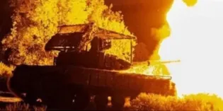 Мінус 1 440 окупантів, 3 танки, 1474 БпЛА: втрати ворога на 29 вересня