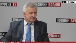 В медіапросторі створюється «плацдарм» для зміцнення позицій діючої влади (відео)