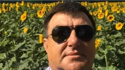 Двічі нардеп та екскерівник Укравтодору: помер волинянин Петро Кравчук (відео)