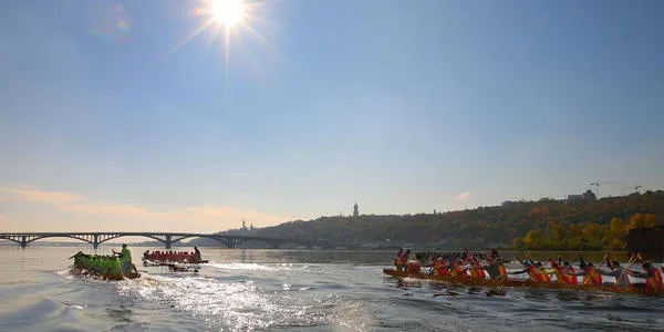 Ще двоє волинян поїдуть на Паралімпійські ігри