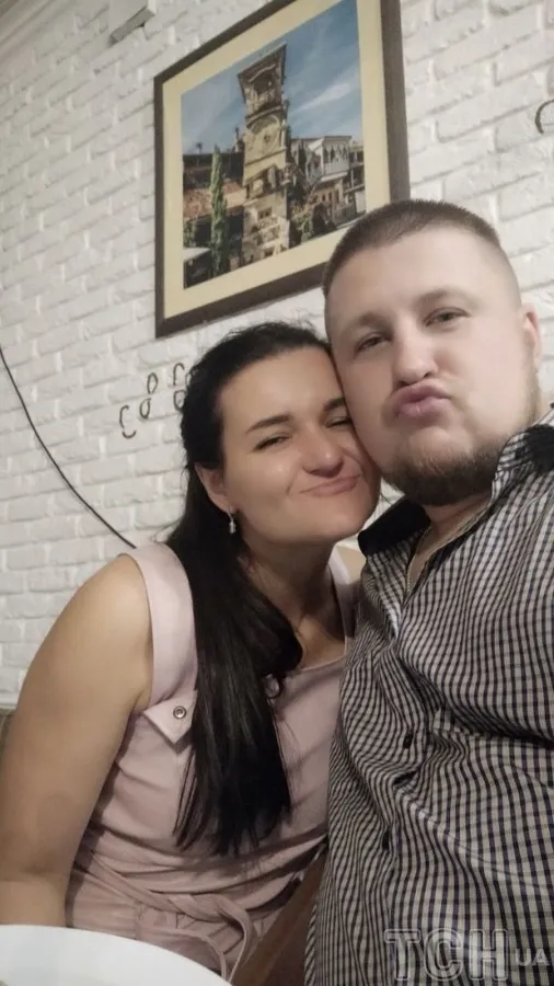 У пологовому в Білій Церкві померла вагітна з ненародженою дитиною: рідні ошелешені діями лікарів