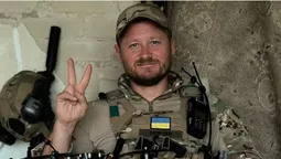 Хочеш грошей військових – welcome, – волинський воїн запропонував Безуглій послужити «на нулі» (відео)