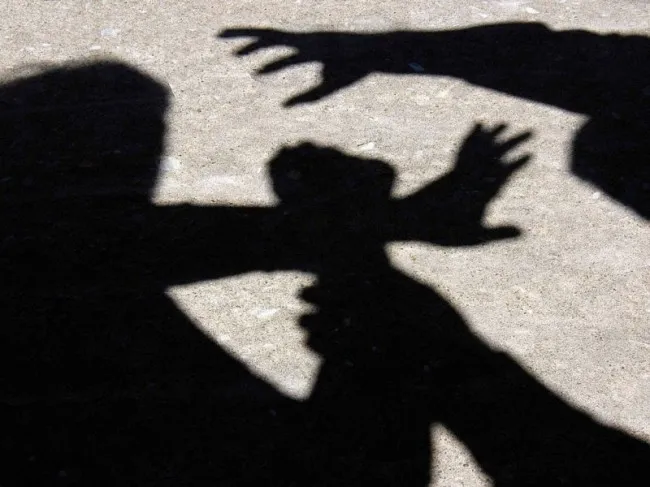 На Волині жорстоко побили та пограбували сім'ю підприємців