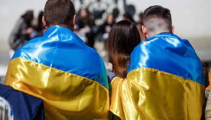 У Австрії ще на рік продовжили виплати стипендій студентам з України