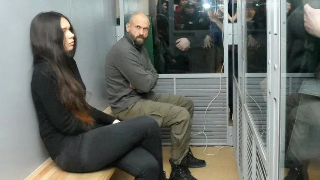 Кривава аварія в Харкові: потерпілі не задоволені вироком суду