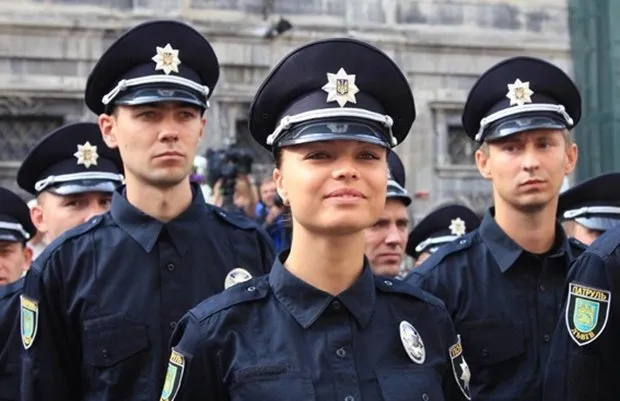 У Ковелі хочуть звести будинок для поліції