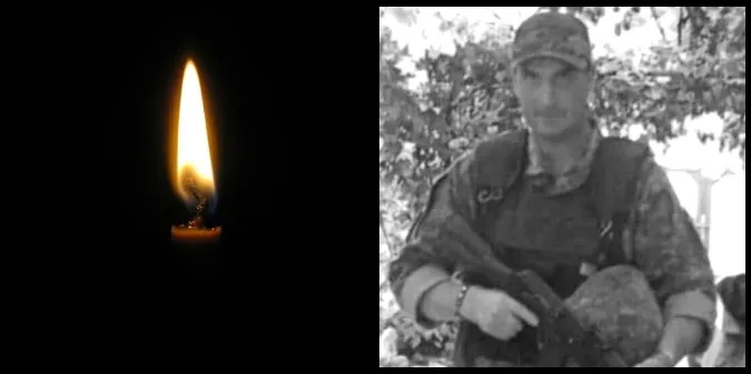 Головне у Луцьку: ТОП новин за понеділок, 27 листопада