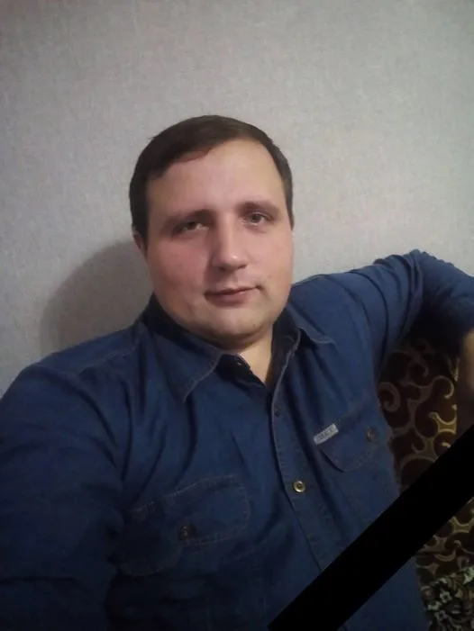Пішов у засвіти депутат із Ратнівської громади