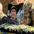 Віддав 10 років захисту України: на Волині попрощалися з воїном Валентином Кушніруком (фото)