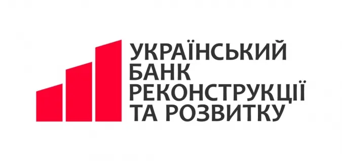 Новим власником УБРР стала найбільша спотова товарна біржа Китаю