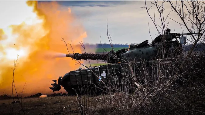 На полігонах Білорусі продовжується підготовка окремих підрозділів противника, – Генштаб