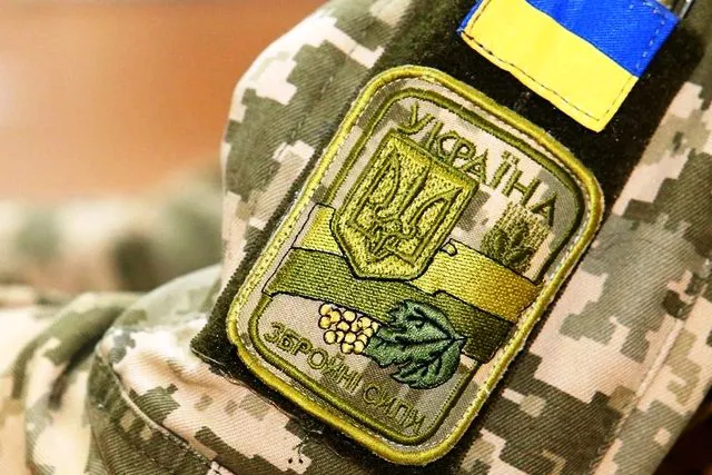 У Луцьку продовжать вручати повістки на вулицях, але не на блокпостах (відео)