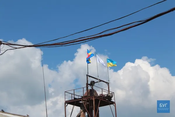 Волинський хлібокомбінат освоїв мільйон гривень інвестицій