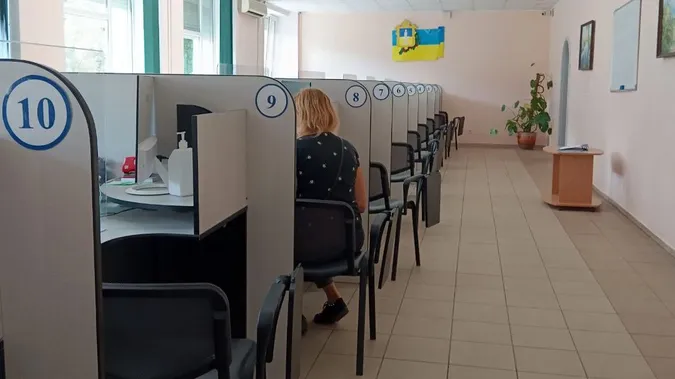 На Волині майже 3,5 тисячі ветеранів працевлаштувалися: які можливості пропонує центр зайнятості