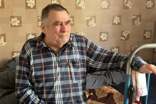 На Волині триває ексгумація жертв на місцях поховань 1943 року: знайшли вже 9 рештків тіл (фото, відео)