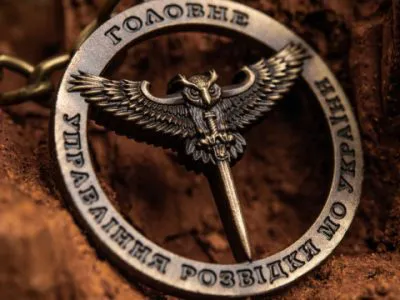 «Україна захищає світ»: запустили лічильник часу відбиття вторгнення РФ