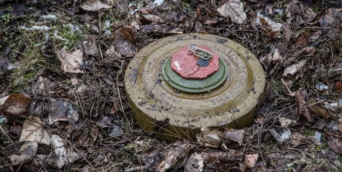Головне у Луцьку: ТОП новин п'ятниці, 7 квітня
