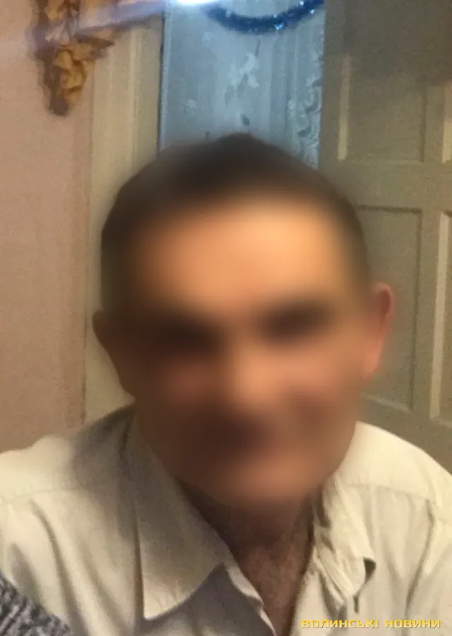 У Луцьку 63-річний педофіл розбещував доньок, а тепер взявся за 7-річну внучку