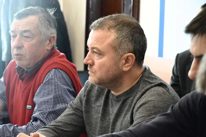 Гроші будуть: програму «округи без депутатів» обіцяють дофінансувати