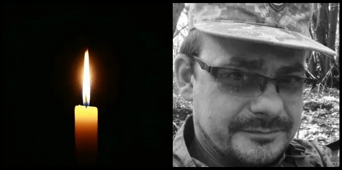 Головне у Луцьку: ТОП новин п'ятниці, 3 листопада