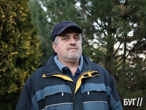 На дачному масиві біля Нововолинська згоріло п'ять хат: одна з власниць підозрює підпал (фото, відео)