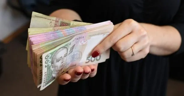 Дві волинянки обманом отримали понад 150 тисяч допомоги як малозабезпечені