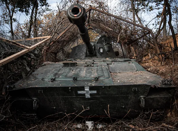 Фото ілюстративне