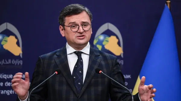 Ukraine: realities | «The Weekly Five»: 01.04 – 07.04