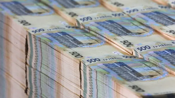 Волиньрада «провалила» бюджет області на 2020 рік