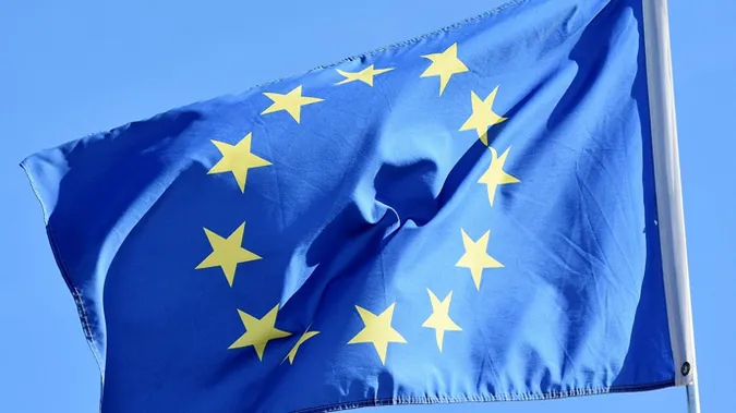 Україна заповнила опитувальник, необхідний для руху до ЄС, – ОП