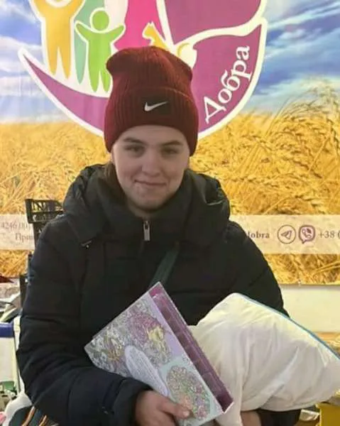 У Луцькому районі розшукали зниклу жінку з трирічною дитиною (фото)