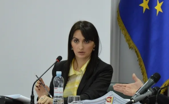 Вусенко оскаржуватиме рішення Луцькради в суді