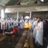 Назавжди 27: на Волині провели в останню дорогу Героя Богдана Денисюка (фото)