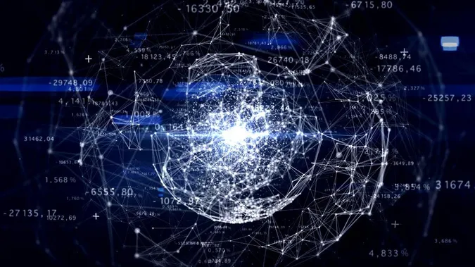 Волинські фіскали закупили інтернету майже на 200 тисяч