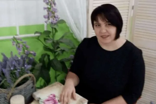 Подробиці скандалу на турнірі винахідників, де дітей з Луцька просили говорити російською