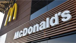 Коли у Луцьку може відновити роботу McDonald’s (відео)