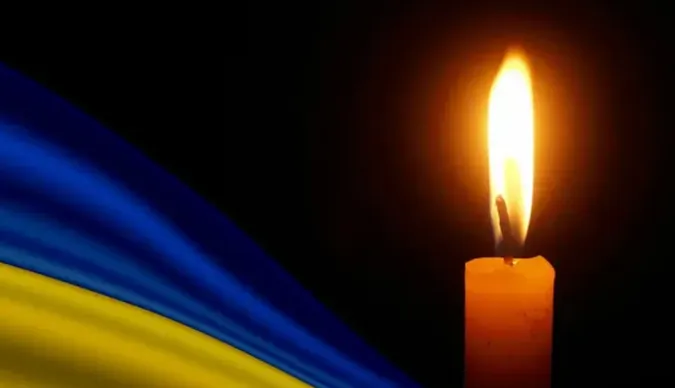 У Луцьку 14 квітня попрощаються із двома загиблими захисниками