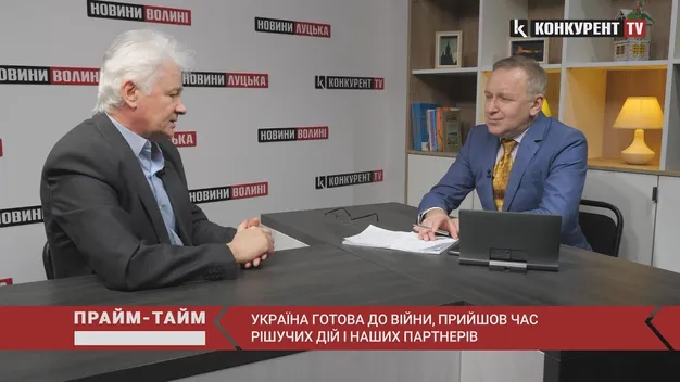В Росії лунають серйозні сигнали спротиву політиці Путіна (відео)