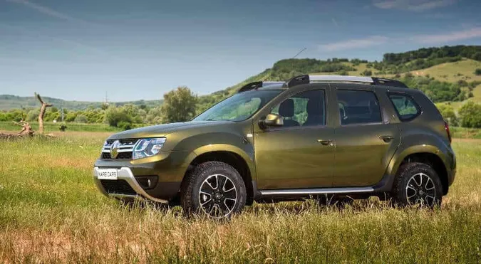 Сільрада на Волині незаконно купила авто за півмільйона гривень